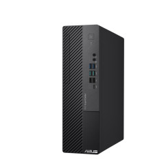 PC/postes de travail - ASUS - D700SDCZ-712700084X | Soul Rebel E-Shop