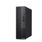PC/postes de travail - ASUS - D700SDCZ-712700084X