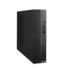 PC/postes de travail - ASUS - D700SDCZ-712700084X | Soul Rebel E-Shop