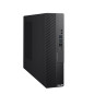PC/postes de travail - ASUS - D700SDCZ-712700084X