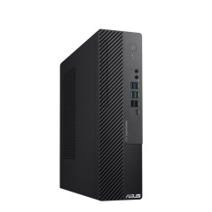 PC/postes de travail - ASUS - D700SDCZ-712700084X | Soul Rebel E-Shop