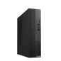 PC/postes de travail - ASUS - D700SDCZ-712700084X