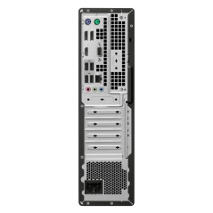 PC/postes de travail - ASUS - D700SDCZ-712700084X | Soul Rebel E-Shop