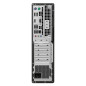 PC/postes de travail - ASUS - D700SDCZ-712700084X