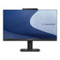 Pcs tout en un/stations de travail - ASUS - E5402WVAK-BA056X
