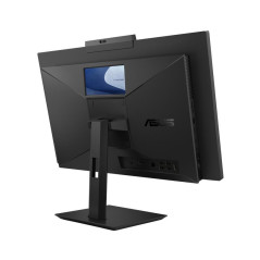 Pcs tout en un/stations de travail - ASUS - E5402WVAK-BA056X | Soul Rebel E-Shop