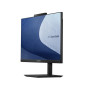 Pcs tout en un/stations de travail - ASUS - E5402WVAK-BA056X