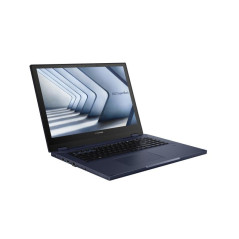 Laptops - ASUS - B5602CVA-MB0513X | Soul Rebel E-Shop