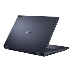 Laptops - ASUS - B5602CVA-MB0513X | Soul Rebel E-Shop