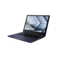 Laptops - ASUS - B5602CVA-MB0513X | Soul Rebel E-Shop