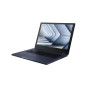 Laptops - ASUS - B5602CVA-MB0513X