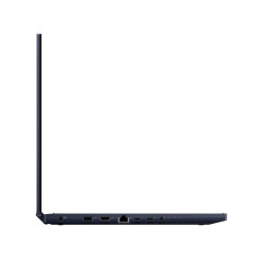 Laptops - ASUS - B5602CVA-MB0513X | Soul Rebel E-Shop