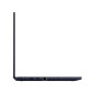 Laptops - ASUS - B5602CVA-MB0513X