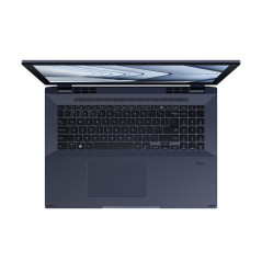 Laptops - ASUS - B5602CVA-MB0513X | Soul Rebel E-Shop