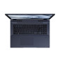 Laptops - ASUS - B5602CVA-MB0513X