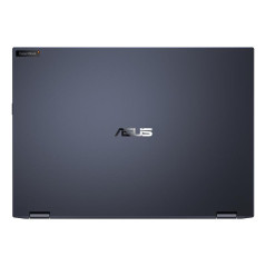 Laptops - ASUS - B5602CVA-MB0513X | Soul Rebel E-Shop