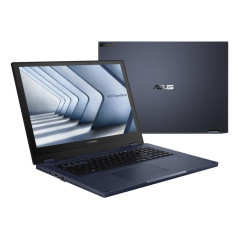 Laptops - ASUS - B5602CVA-MB0513X | Soul Rebel E-Shop