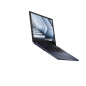 Laptops - ASUS - B5602CVA-MB0513X