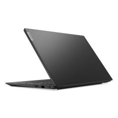 Laptops - Lenovo - V15 G4 IRU | Soul Rebel E-Shop