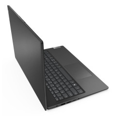 Laptops - Lenovo - V15 G4 IRU | Soul Rebel E-Shop