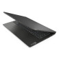 Laptops - Lenovo - V15 G4 IRU