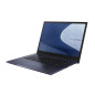 Laptops - ASUS - B7402FBA-LA0