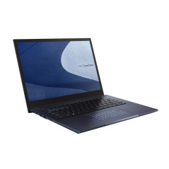Laptops - ASUS - B7402FBA-LA0 | Soul Rebel E-Shop