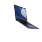 Laptops - ASUS - B7402FBA-LA0