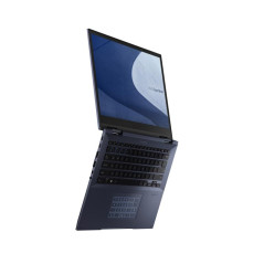 Laptops - ASUS - B7402FBA-LA0 | Soul Rebel E-Shop