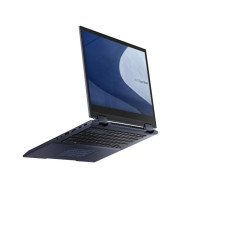 Laptops - ASUS - B7402FBA-LA0 | Soul Rebel E-Shop