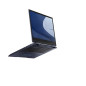 Laptops - ASUS - B7402FBA-LA0