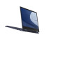 Laptops - ASUS - B7402FBA-LA0