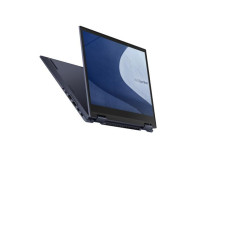 Laptops - ASUS - B7402FBA-LA0 | Soul Rebel E-Shop