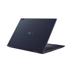 Laptops - ASUS - B7402FBA-LA0 | Soul Rebel E-Shop