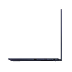 Laptops - ASUS - B7402FBA-LA0 | Soul Rebel E-Shop