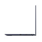 Laptops - ASUS - B7402FBA-LA0
