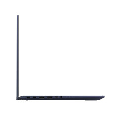 Laptops - ASUS - B7402FBA-LA0 | Soul Rebel E-Shop