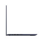 Laptops - ASUS - B7402FBA-LA0