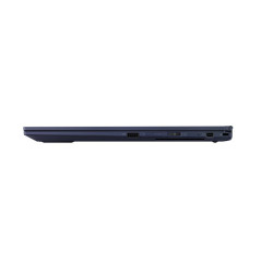 Laptops - ASUS - B7402FBA-LA0 | Soul Rebel E-Shop