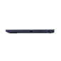 Laptops - ASUS - B7402FBA-LA0