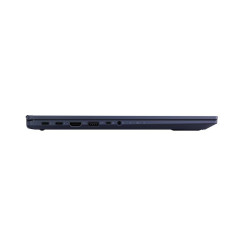 Laptops - ASUS - B7402FBA-LA0 | Soul Rebel E-Shop