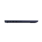 Laptops - ASUS - B7402FBA-LA0
