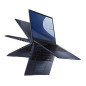 Laptops - ASUS - B7402FBA-LA0