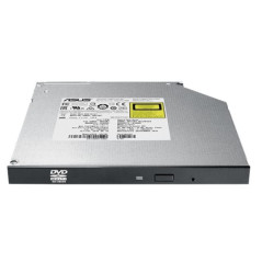 Lecteurs de disques optiques - ASUS - SDRW-08U1MT | Soul Rebel E-Shop