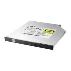 Lecteurs de disques optiques - ASUS - SDRW-08U1MT | Soul Rebel E-Shop