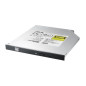Lecteurs de disques optiques - ASUS - SDRW-08U1MT