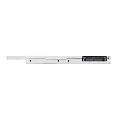 Lecteurs de disques optiques - ASUS - SDRW-08U1MT | Soul Rebel E-Shop