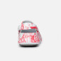 Sabots - Happy - Femme - EN ISO 20347 - OB - Fuschia