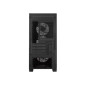 COOLER MASTER Elite 301 Black ARGB