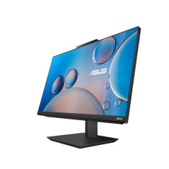 Pcs tout en un/stations de travail - ASUS - E5702WVAK-BA015X | Soul Rebel E-Shop